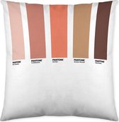 Kussenhoes Wide C Omkeerbaar (50 x 50 cm)