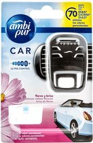 Auto luchtverfrisser For Her Ambi Pur (7 ml)
