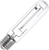 Natriumlamp Philips A+ 150 W 17700 Lm (Warm wit 2000 K)