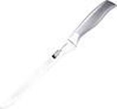 HAM MES 25CM RVS