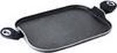 GRILL / SPIT 28CM
