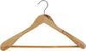 HOUTEN HANGER SPECIAL JACKETS