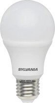 Ledlamp - Bol - E27 - 806 lm - mat - dimbaar