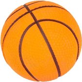 Flamingo Rubber Alvin Sports Ball Neon 6Cm