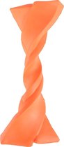 Flamingo Flexo Stick - Oranje - 16 X 7 X 4.5 Cm