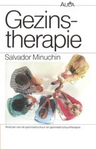 Vantoen.nu - Gezinstherapie