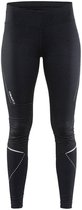 Craft Essence Sportlegging Dames - Maat S