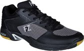 Badmintonschoen FZ Forza Fierce V2 M Zwart 37