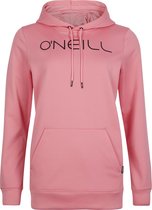 O'Neill Wintersportpully O'Neill Active Fleece Hood - Conch Shell - Xl