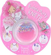 Princess Mimi Putty Licht Roze