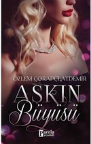 Aşkın Büyüsü