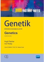 Genetik