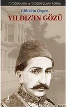 Yıldızın Gözü
