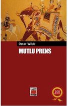 Mutlu Prens