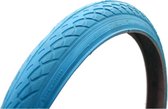 Deli Tire Tire buitenband SA-206 18 x 1.75 licht blauw