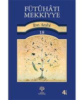 Fütuhat ı Mekkiyye 18