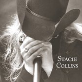 Stacie Collins (CD)
