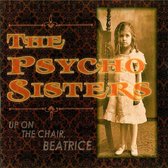Up On The Chair, Beatrice (CD)