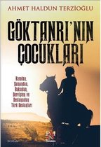 Göktanrı'nın Çocukları