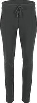 Zizo Broek Tokyo Broek Fa21 Tok 007 793 Lost Lagoon Dames Maat - W38