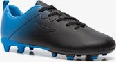 Dutchy Fade voetbalschoenen FG - Zwart - Maat 31