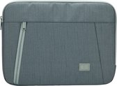 Case Logic Huxton - Laptophoes/ Sleeve - 13 inch - Balsam