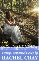 The Girl in the Glade