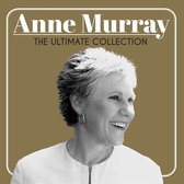 The Ultimate Collection ((Deluxe Edition)