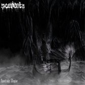 Serpesta - Inevitable Demise (CD)