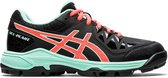 ASICS Gel-Peake Dames - Zwart - maat 44.5