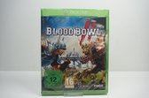 Focus Home Interactive Blood Bowl 2, Xbox One Standaard Duits