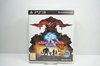 Playstation 3 - Final Fantasy Xiv - A Realm Reborn