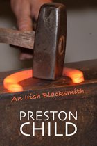An Irish Blacksmith