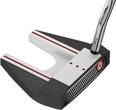 Odyssey Q-works 7  + Superstroke Pistol Gt tour