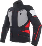 Dainese Carve Master 2 Gore-Tex motorjas
