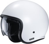 HJC V30 motorhelm