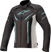 Alpinestars Stella T-Jaws V3 WP motorjas