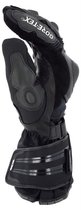 Richa Arctic Gore-Tex motorhandschoen