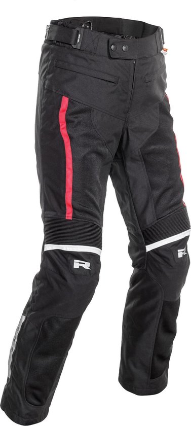 CTBQiTom motorbroek waterafstotend ademend motor motorcross