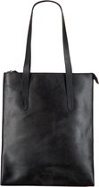 Verton Dames Laptoptassen 18597 - Zwart