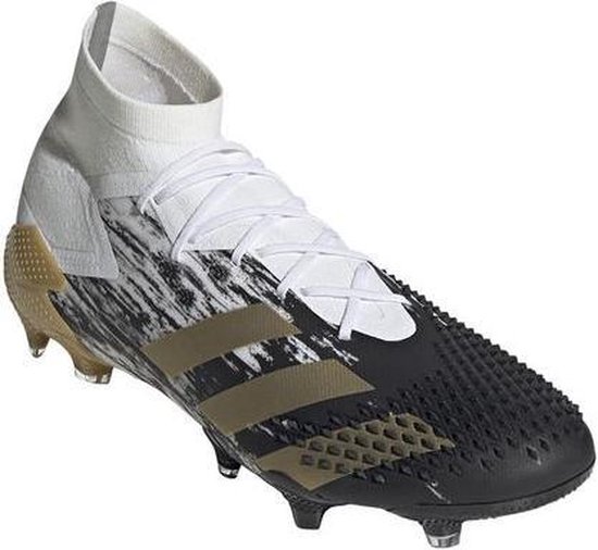 adidas voetbalschoenen predator 20.1