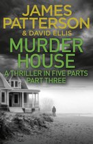 Murder House Serial 3 - Murder House: Part Three