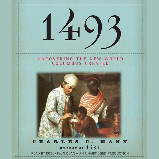 1493 - cover