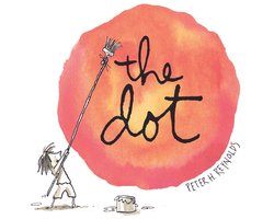 The Dot