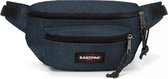 Sac de taille Eastpak Doggy Bag - Triple Denim