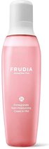 Frudia - Nutri-Moisturizing Cream In Mist Nourishing & Moisturizing Face Mist Pomegranate 110Ml