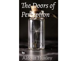 The Doors of Perception