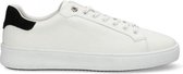 Mexx Heren sneaker Eliott