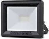 Luceco LED-schijnwerper 50 Watt, 4000 Lumen