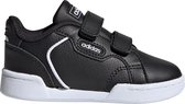 adidas - Roguera I - Klittenband Schoentje - 25 - Zwart